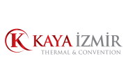 kaya-izmir-thermal-convention_636275097650274359