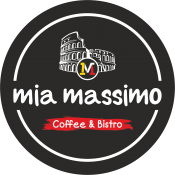 Mia Massimo Logo_vectorized