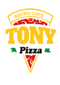 TONY PİZZA_vectorized (1)